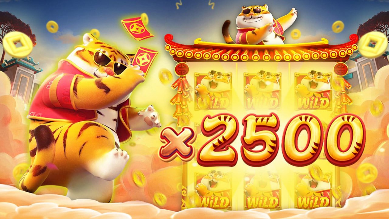 ku3979